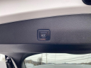 Thumbnail image of 2022 Buick Encore GX at WHEELS & DEALS