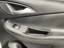 Thumbnail image of 2022 Buick Encore GX at WHEELS & DEALS