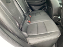 Thumbnail image of 2022 Buick Encore GX at WHEELS & DEALS