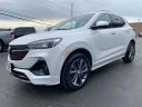 Thumbnail image of 2022 Buick Encore GX at WHEELS & DEALS