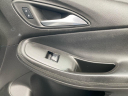 Thumbnail image of 2022 Buick Encore GX at WHEELS & DEALS
