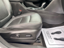 Thumbnail image of 2022 Buick Encore GX at WHEELS & DEALS