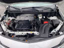 Thumbnail image of 2022 Buick Encore GX at WHEELS & DEALS