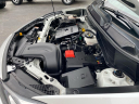 Thumbnail image of 2022 Buick Encore GX at WHEELS & DEALS