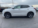 2022 Buick Encore GX Essence at WHEELS & DEALS