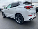 Thumbnail image of 2022 Buick Encore GX at WHEELS & DEALS