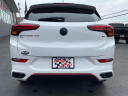 Thumbnail image of 2022 Buick Encore GX at WHEELS & DEALS
