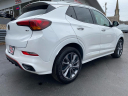 Thumbnail image of 2022 Buick Encore GX at WHEELS & DEALS