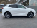 Thumbnail image of 2022 Buick Encore GX at WHEELS & DEALS