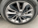 Thumbnail image of 2022 Buick Encore GX at WHEELS & DEALS