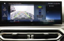 Thumbnail image of 2024 BMW 3 Series at BillJacobsBmw NEW