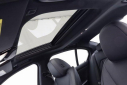 Thumbnail image of 2024 BMW 3 Series at BillJacobsBmw NEW