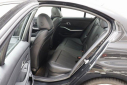 Thumbnail image of 2024 BMW 3 Series at BillJacobsBmw NEW
