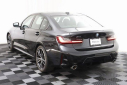 Thumbnail image of 2024 BMW 3 Series at BillJacobsBmw NEW