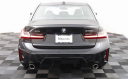 Thumbnail image of 2024 BMW 3 Series at BillJacobsBmw NEW