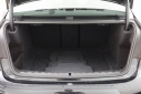 Thumbnail image of 2024 BMW 3 Series at BillJacobsBmw NEW