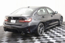 Thumbnail image of 2024 BMW 3 Series at BillJacobsBmw NEW