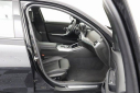 Thumbnail image of 2024 BMW 3 Series at BillJacobsBmw NEW
