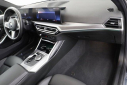 Thumbnail image of 2024 BMW 3 Series at BillJacobsBmw NEW