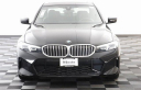 Thumbnail image of 2024 BMW 3 Series at BillJacobsBmw NEW