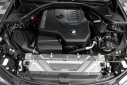 Thumbnail image of 2024 BMW 3 Series at BillJacobsBmw NEW