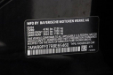 Thumbnail image of 2024 BMW 3 Series at BillJacobsBmw NEW