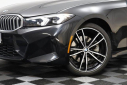 Thumbnail image of 2024 BMW 3 Series at BillJacobsBmw NEW
