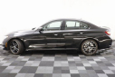 Thumbnail image of 2024 BMW 3 Series at BillJacobsBmw NEW