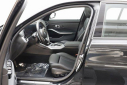Thumbnail image of 2024 BMW 3 Series at BillJacobsBmw NEW