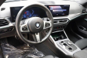 Thumbnail image of 2024 BMW 3 Series at BillJacobsBmw NEW