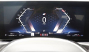 Thumbnail image of 2024 BMW 3 Series at BillJacobsBmw NEW