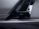 2025 Cadillac LYRIQ Luxury 1 at Jim Riehl's Friendly Honda