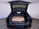 Thumbnail image of 2025 Cadillac LYRIQ at Jim Riehl's Friendly Honda