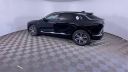 Thumbnail image of 2025 Cadillac LYRIQ at Jim Riehl's Friendly Honda