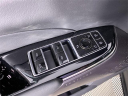Thumbnail image of 2025 Cadillac LYRIQ at Jim Riehl's Friendly Honda