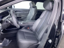 Thumbnail image of 2025 Cadillac LYRIQ at Jim Riehl's Friendly Honda