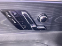 Thumbnail image of 2025 Cadillac LYRIQ at Jim Riehl's Friendly Honda