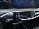 Thumbnail image of 2025 Cadillac LYRIQ at Jim Riehl's Friendly Honda
