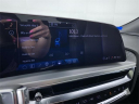 Thumbnail image of 2025 Cadillac LYRIQ at Jim Riehl's Friendly Honda