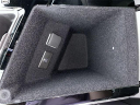 Thumbnail image of 2025 Cadillac LYRIQ at Jim Riehl's Friendly Honda