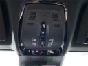 Thumbnail image of 2025 Cadillac LYRIQ at Jim Riehl's Friendly Honda