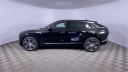 Thumbnail image of 2025 Cadillac LYRIQ at Jim Riehl's Friendly Honda