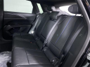 Thumbnail image of 2025 Cadillac LYRIQ at Jim Riehl's Friendly Honda