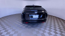 Thumbnail image of 2025 Cadillac LYRIQ at Jim Riehl's Friendly Honda