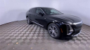 Thumbnail image of 2025 Cadillac LYRIQ at Jim Riehl's Friendly Honda