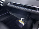 Thumbnail image of 2025 Cadillac LYRIQ at Jim Riehl's Friendly Honda