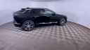 Thumbnail image of 2025 Cadillac LYRIQ at Jim Riehl's Friendly Honda