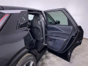 Thumbnail image of 2025 Cadillac LYRIQ at Jim Riehl's Friendly Honda