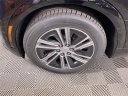 Thumbnail image of 2025 Cadillac LYRIQ at Jim Riehl's Friendly Honda