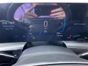 Thumbnail image of 2025 Cadillac LYRIQ at Jim Riehl's Friendly Honda